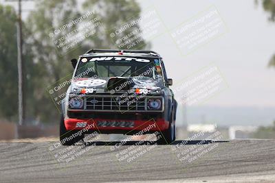 media/Sep-28-2024-24 Hours of Lemons (Sat) [[a8d5ec1683]]/145pm (Off Ramp Exit)/